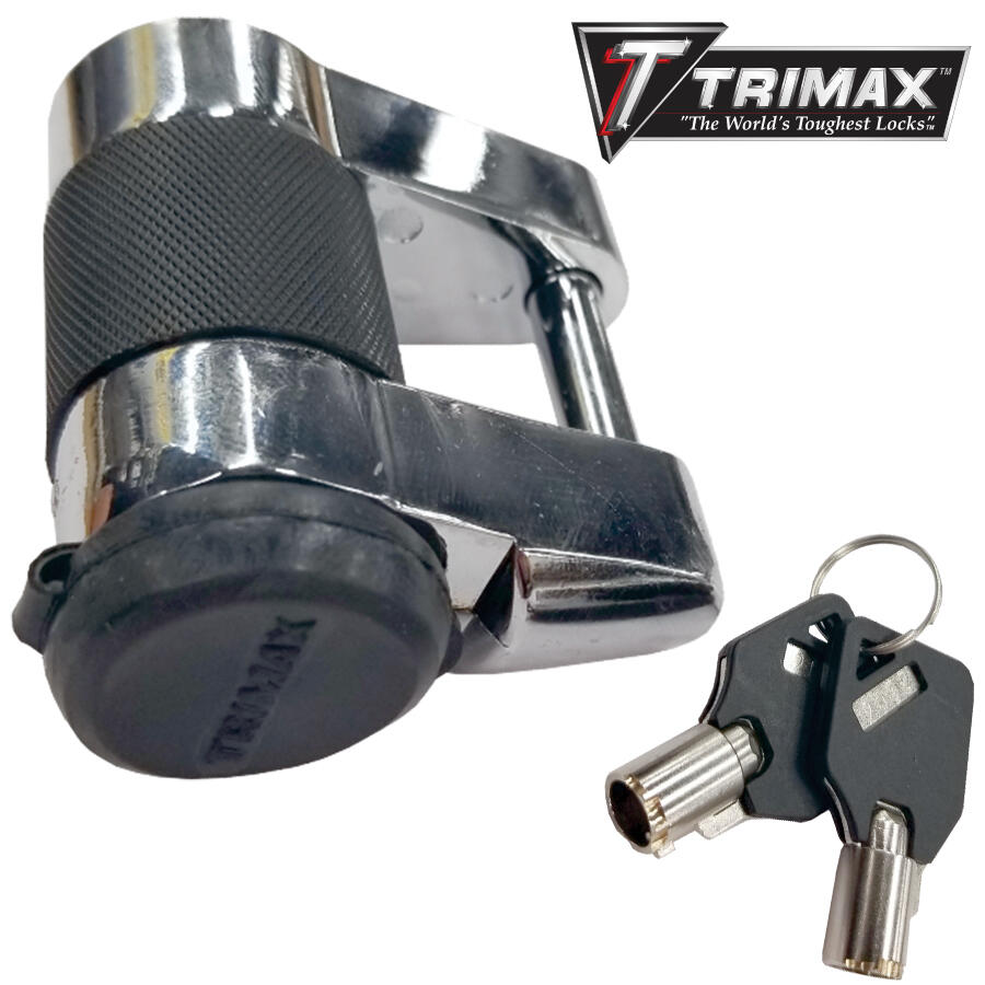 CADENAS TRIMAX