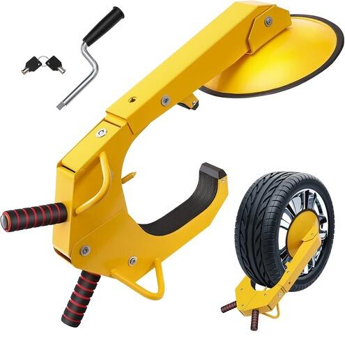 Sabot de denver
